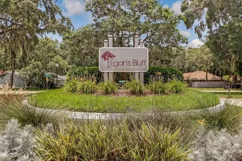 1942 Springbrook Road Fernandina Beach FL 32034