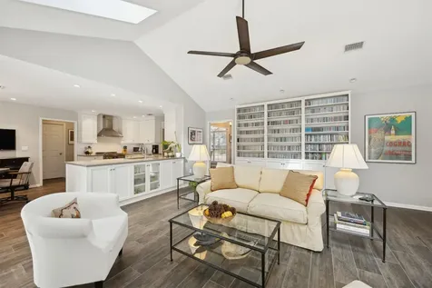 1942 Springbrook Road Fernandina Beach FL 32034