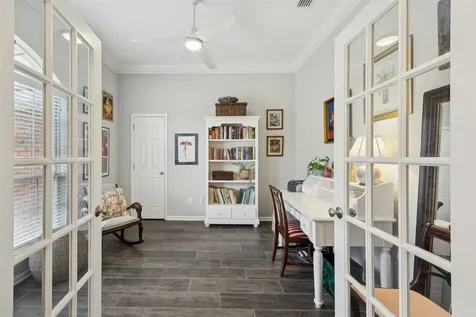 1942 Springbrook Road Fernandina Beach FL 32034