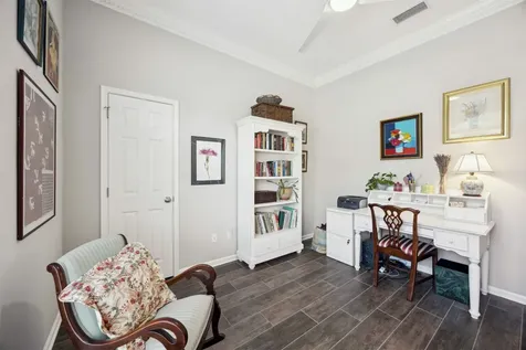 1942 Springbrook Road Fernandina Beach FL 32034