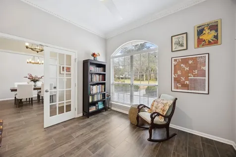 1942 Springbrook Road Fernandina Beach FL 32034