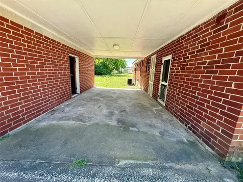 86050 Pages Dairy Road Yulee FL 32097