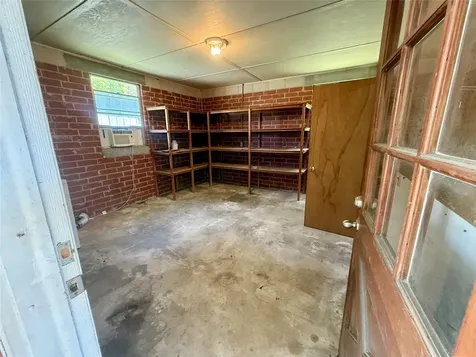 86050 Pages Dairy Road Yulee FL 32097