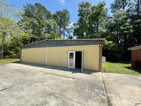 86050 Pages Dairy Road Yulee FL 32097
