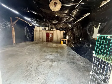 86050 Pages Dairy Road Yulee FL 32097
