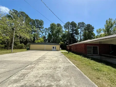 86050 Pages Dairy Road Yulee FL 32097