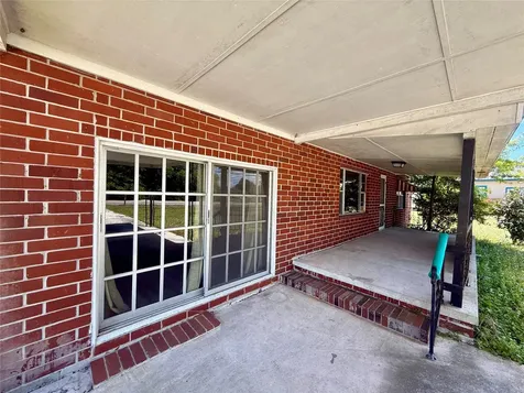 86050 Pages Dairy Road Yulee FL 32097