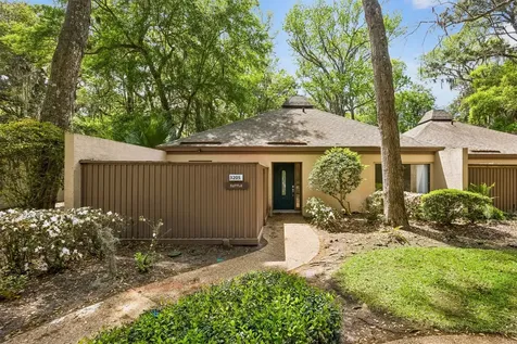 3205 Sea Marsh Road Fernandina Beach FL 32034