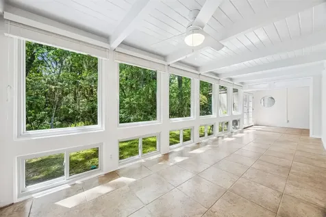 3205 Sea Marsh Road Fernandina Beach FL 32034