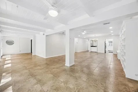 3205 Sea Marsh Road Fernandina Beach FL 32034