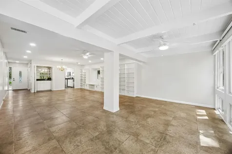 3205 Sea Marsh Road Fernandina Beach FL 32034