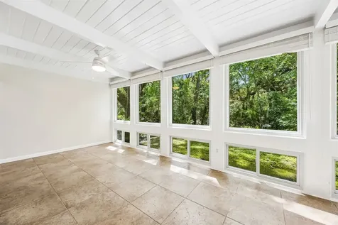 3205 Sea Marsh Road Fernandina Beach FL 32034