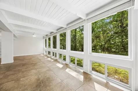 3205 Sea Marsh Road Fernandina Beach FL 32034