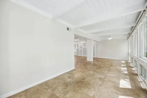 3205 Sea Marsh Road Fernandina Beach FL 32034