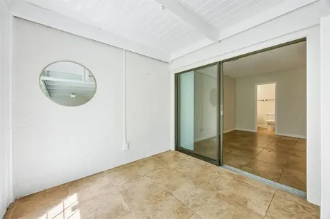 3205 Sea Marsh Road Fernandina Beach FL 32034