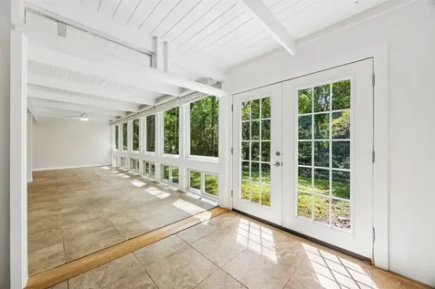 3205 Sea Marsh Road Fernandina Beach FL 32034