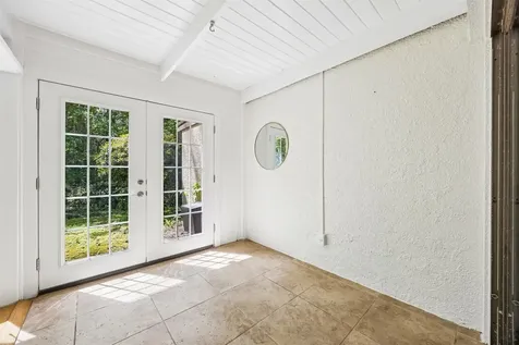 3205 Sea Marsh Road Fernandina Beach FL 32034