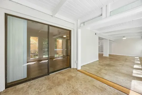 3205 Sea Marsh Road Fernandina Beach FL 32034