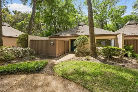 3205 Sea Marsh Road Fernandina Beach FL 32034