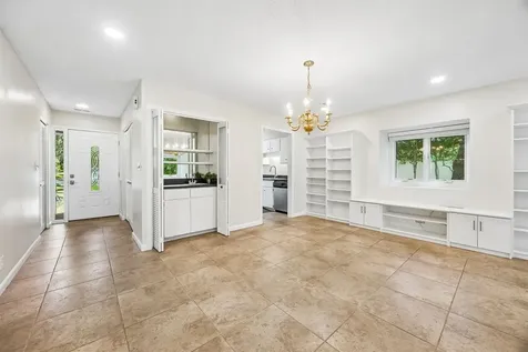 3205 Sea Marsh Road Fernandina Beach FL 32034
