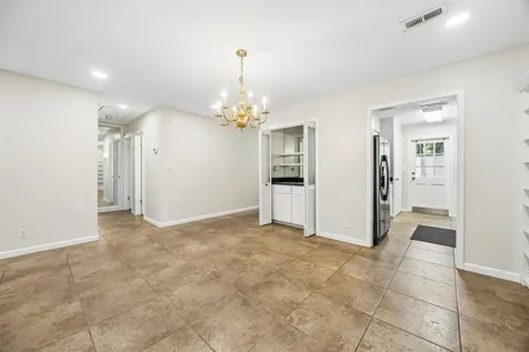 3205 Sea Marsh Road Fernandina Beach FL 32034