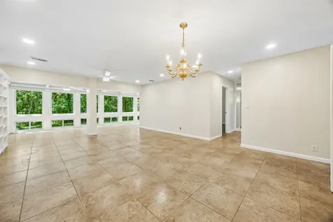 3205 Sea Marsh Road Fernandina Beach FL 32034