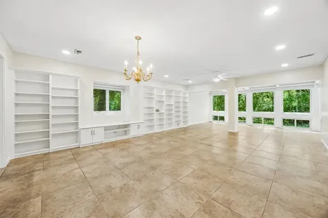 3205 Sea Marsh Road Fernandina Beach FL 32034