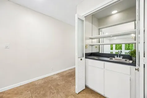 3205 Sea Marsh Road Fernandina Beach FL 32034