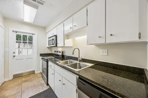 3205 Sea Marsh Road Fernandina Beach FL 32034