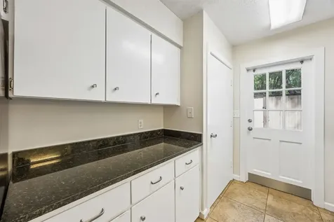 3205 Sea Marsh Road Fernandina Beach FL 32034