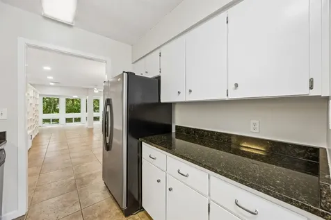 3205 Sea Marsh Road Fernandina Beach FL 32034