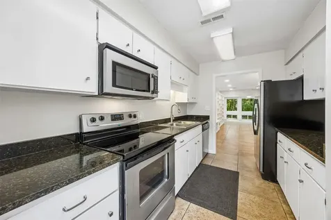 3205 Sea Marsh Road Fernandina Beach FL 32034