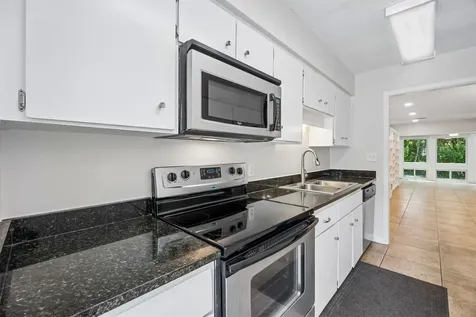 3205 Sea Marsh Road Fernandina Beach FL 32034