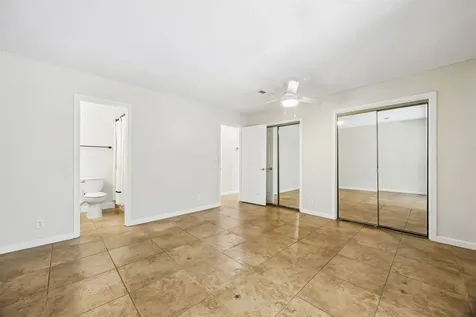 3205 Sea Marsh Road Fernandina Beach FL 32034