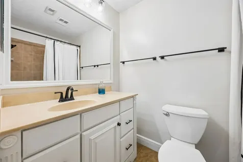 3205 Sea Marsh Road Fernandina Beach FL 32034