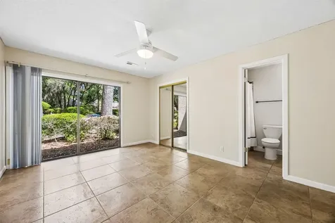 3205 Sea Marsh Road Fernandina Beach FL 32034