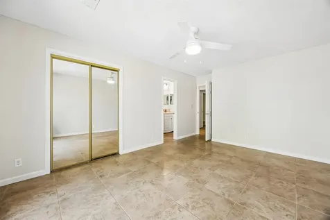 3205 Sea Marsh Road Fernandina Beach FL 32034