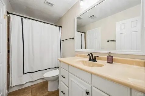 3205 Sea Marsh Road Fernandina Beach FL 32034