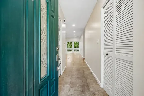 3205 Sea Marsh Road Fernandina Beach FL 32034