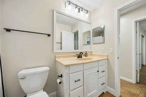 3205 Sea Marsh Road Fernandina Beach FL 32034