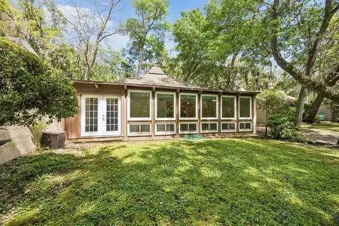 3205 Sea Marsh Road Fernandina Beach FL 32034
