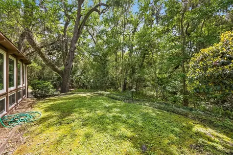 3205 Sea Marsh Road Fernandina Beach FL 32034