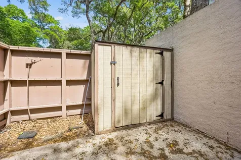 3205 Sea Marsh Road Fernandina Beach FL 32034