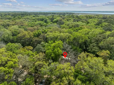 3205 Sea Marsh Road Fernandina Beach FL 32034