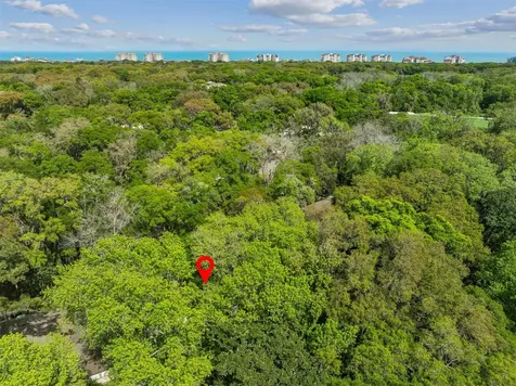 3205 Sea Marsh Road Fernandina Beach FL 32034