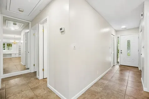 3205 Sea Marsh Road Fernandina Beach FL 32034
