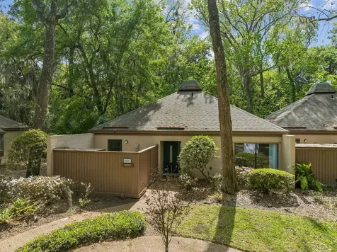 3205 Sea Marsh Road Fernandina Beach FL 32034