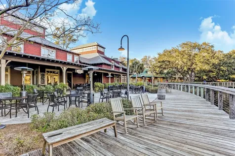 3205 Sea Marsh Road Fernandina Beach FL 32034