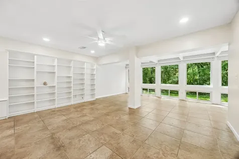 3205 Sea Marsh Road Fernandina Beach FL 32034