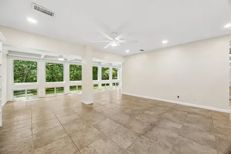3205 Sea Marsh Road Fernandina Beach FL 32034